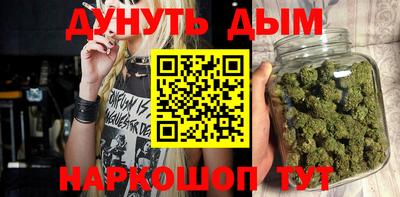 ГАЛЛЮЦИНОГЕННЫЕ ГРИБЫ Первоуральск
