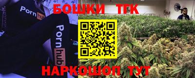 спиды Партизанск